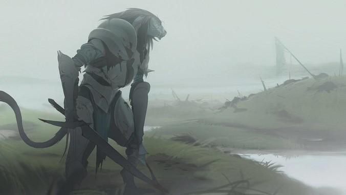 你身边身材最好的女生是什么样？