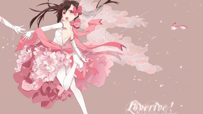 如何评价女明星梅根福克斯的身材？