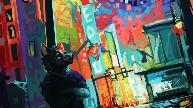 20届设计系，我的设计水平很差吗，找不到合适的工作?